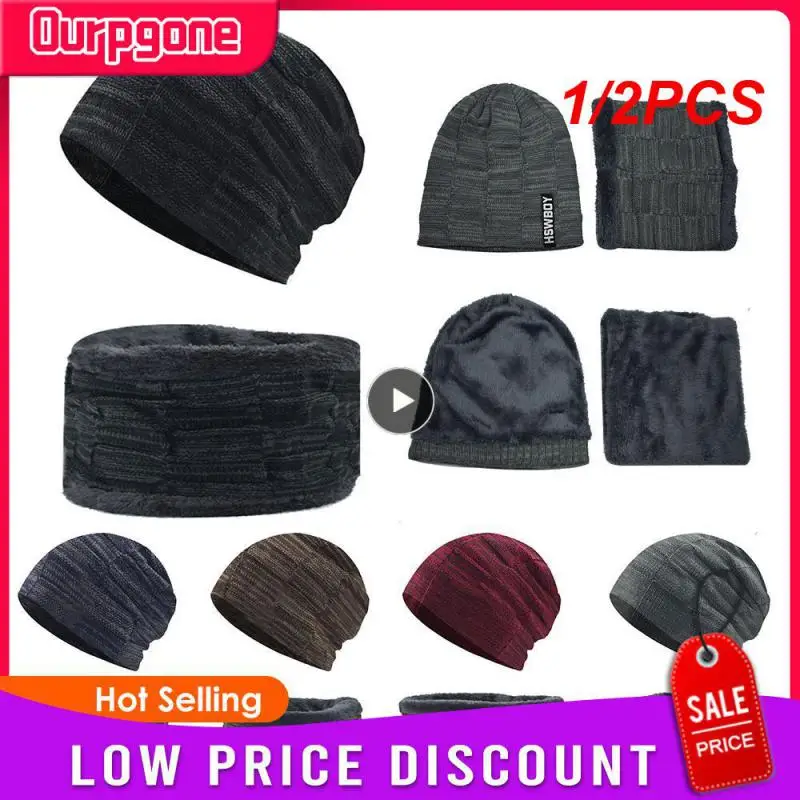 

1/2PCS Summer Cool Running Cap Fashion Bicycle Hat Cycling Sport Caps Headdress Headscarf Hiking Baseball Riding Beanie Men