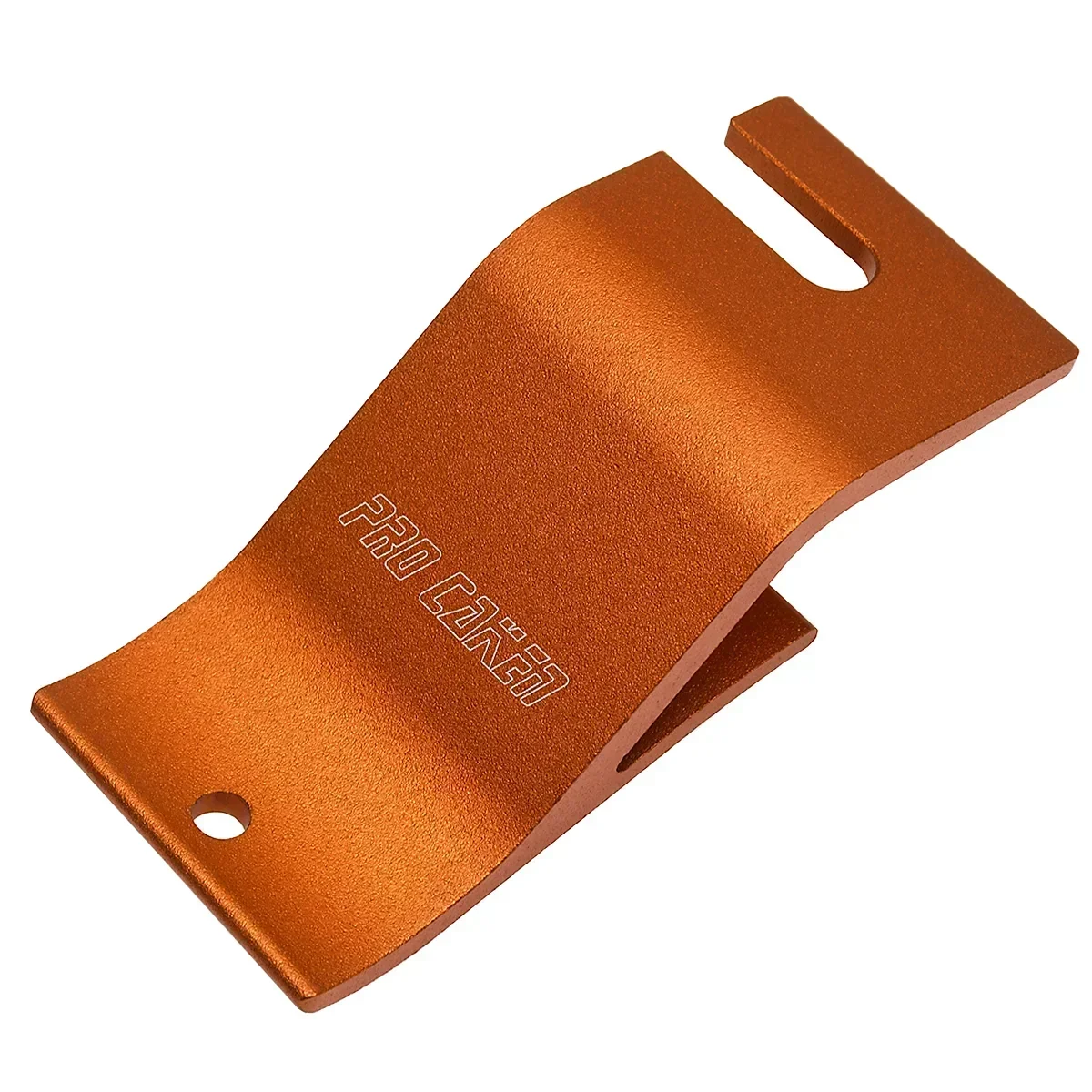 

Аксессуары для мотокросса с ЧПУ, инструмент для установки шин для KTM Husqvarna Yamaha Kawasaki Suzuki Honda, универсальный