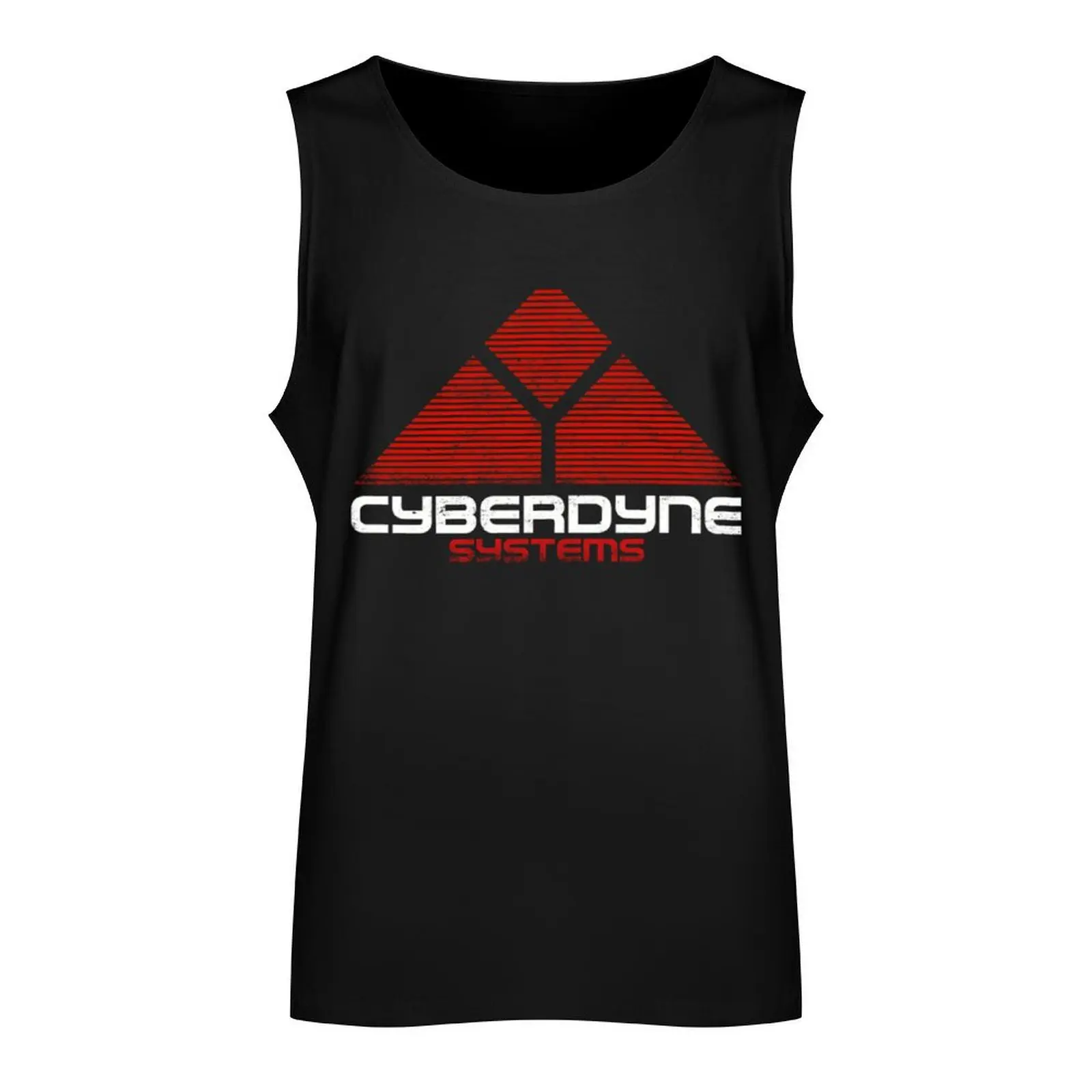 Cyberdine Systems The Terminator майка мужская хлопковая футболка спортивная мужские