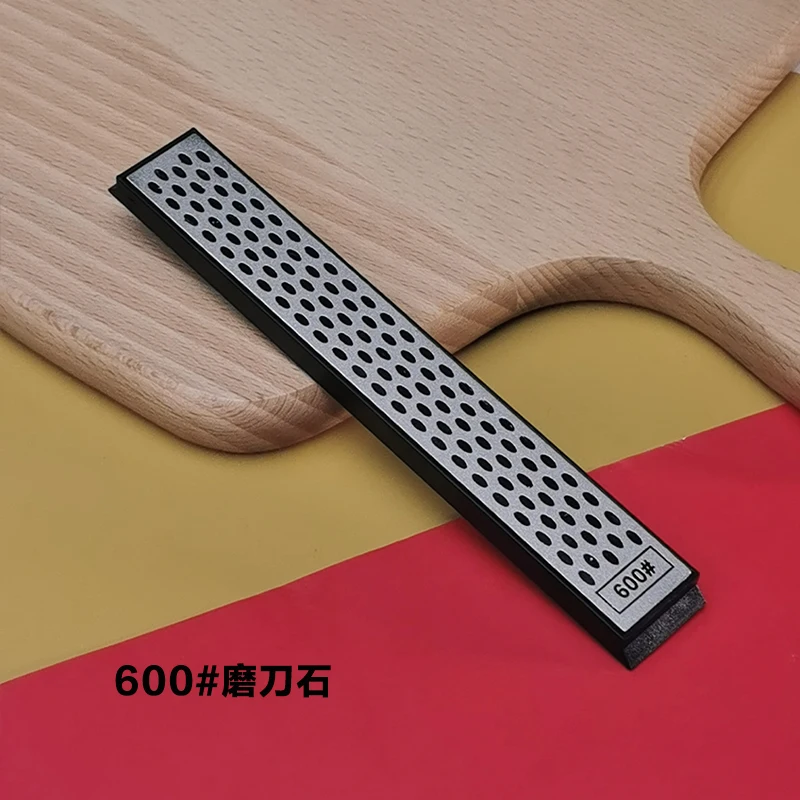 

Алмазный точильный брусок Apex 80-3000#