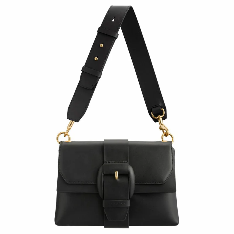 

Сумка-мессенджер на плечо из 100% натуральной кожи, новинка 2023, высококачественный Женский кошелек и сумочка, роскошные модные маленькие квадратные сумки