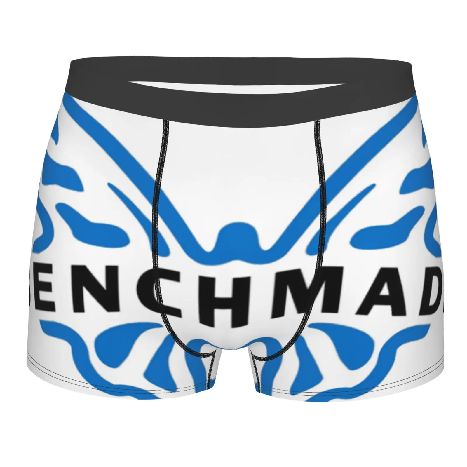 

Benchmade 198 Men's Panties Fancy Underwear Men's Panties For Mesh Red Mutandine E Boxer E Slip Men Pack Woman Print Girls Man