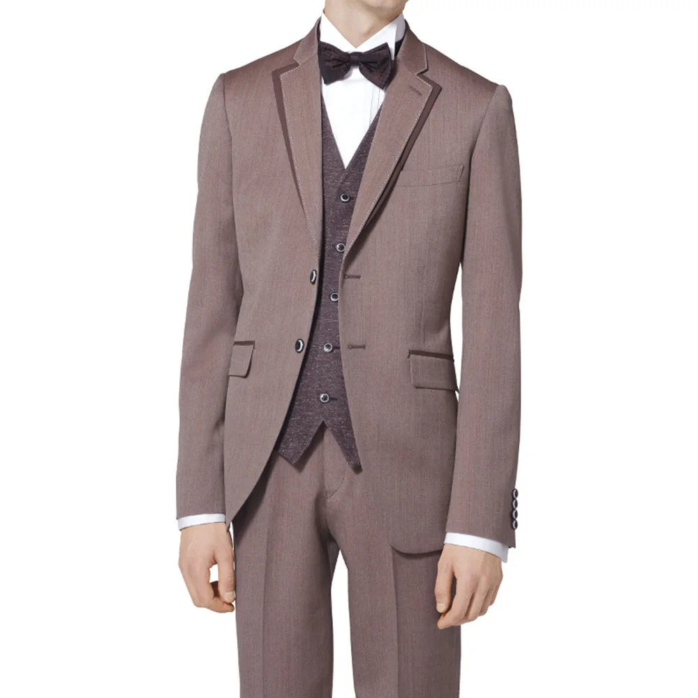 

Linen Suit for Men Suit Pants High Quality Summer Men Dress Party Evening Elegant Luxury Celebrity Wedding Dresses 2023 Suits