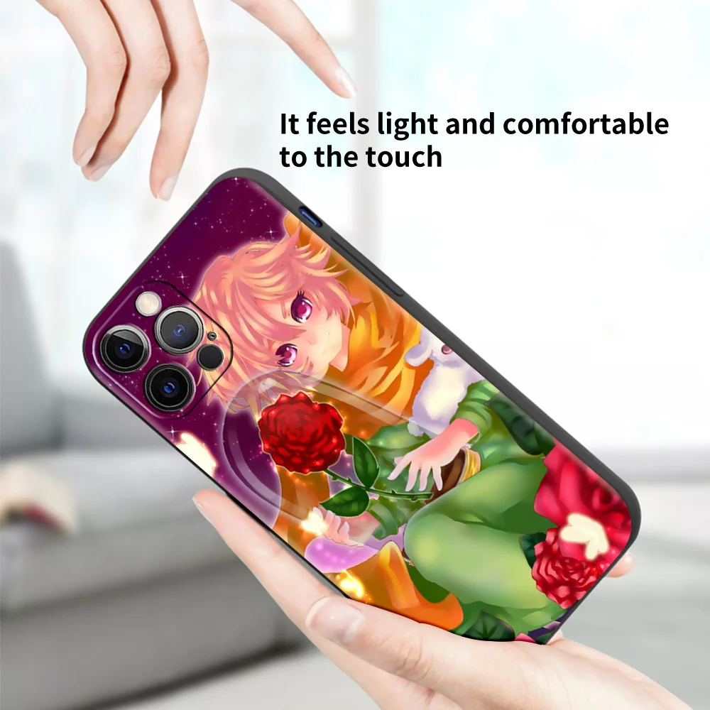 Милый чехол для Apple iPhone 13 11 12 Pro Max 7 + XR 8X6 6S Plus XS 5 5S SE 2022 13Pro мягкий телефона |