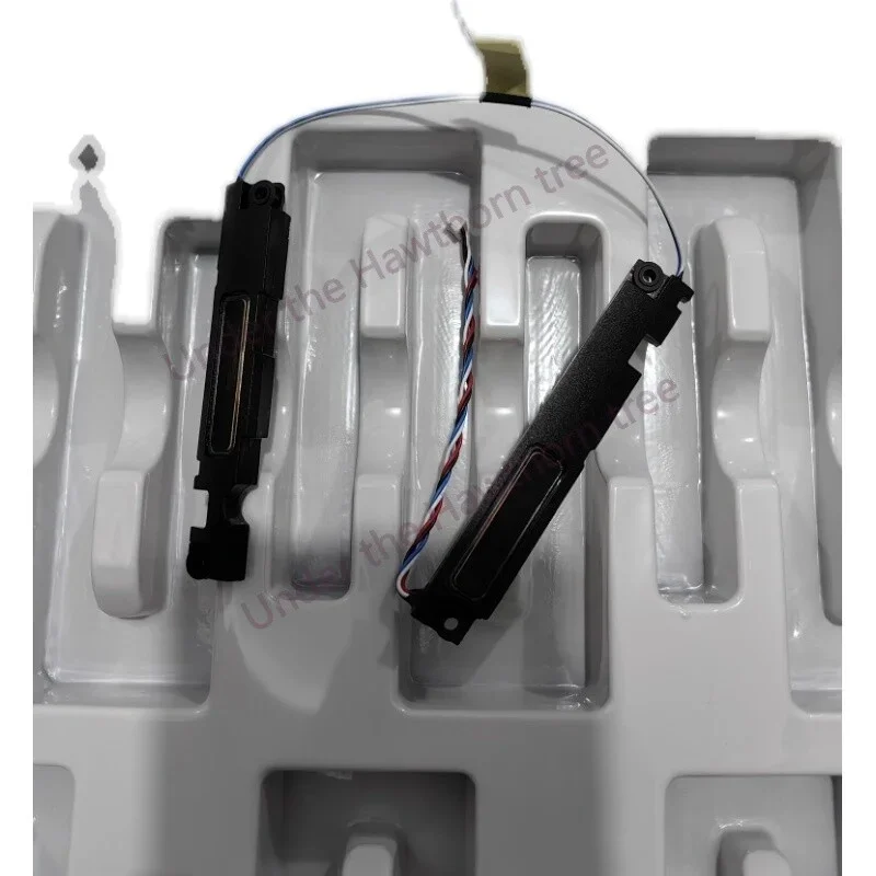 Новый аудио для Dell Latitude 7480 7490 E7480 E7490 динамик 08KM5J