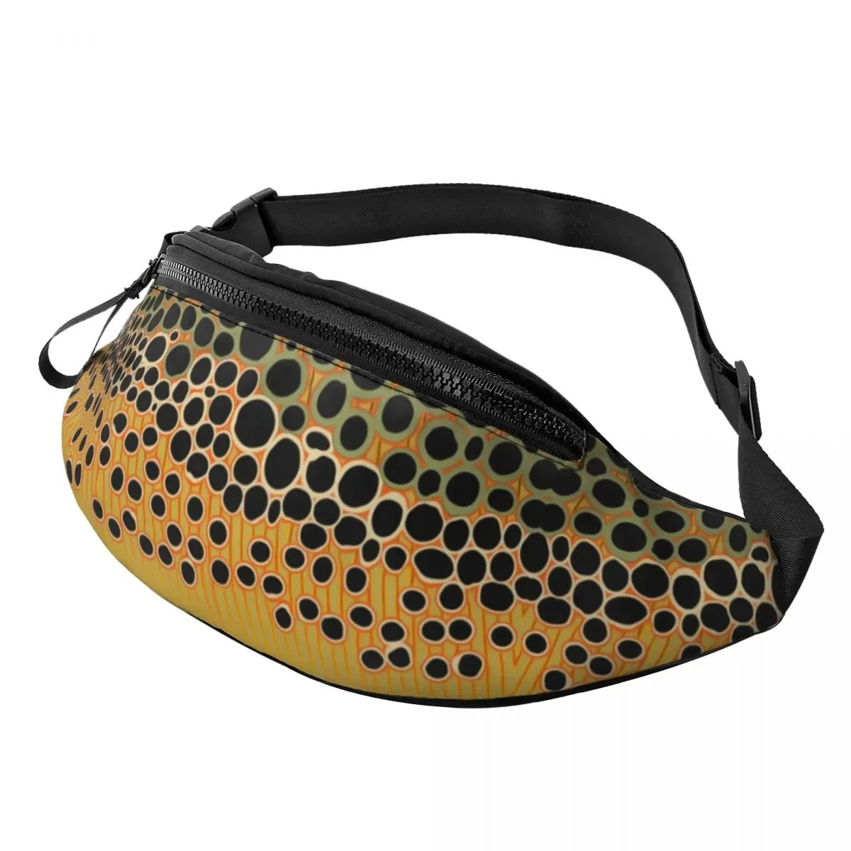 

Военная камуфляжная поясная сумка Multicam для мужчин и женщин, заказной армейский Тактический поясной кошелек кросс-боди для бега, телефона, денег
