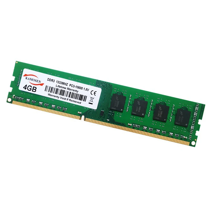 2 ГБ 4 PC2 6400 5300 DDR2 667 800 DDR3 1066 1333 1600 pc3 8500 10600 PC4 12800 17000 19200 8 Гб 16 оперативная Память DDR4 Ddr3