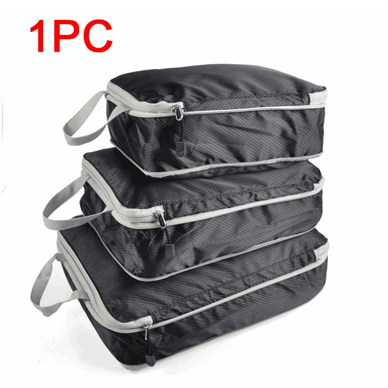 

Сумка для упаковки Oxford