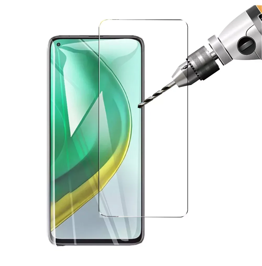 

The newThe newTempered glass for xiaomi 10t pro 9T camera lens screen protector For xiaomi mi 10t pro 10 t mi10T lite protective
