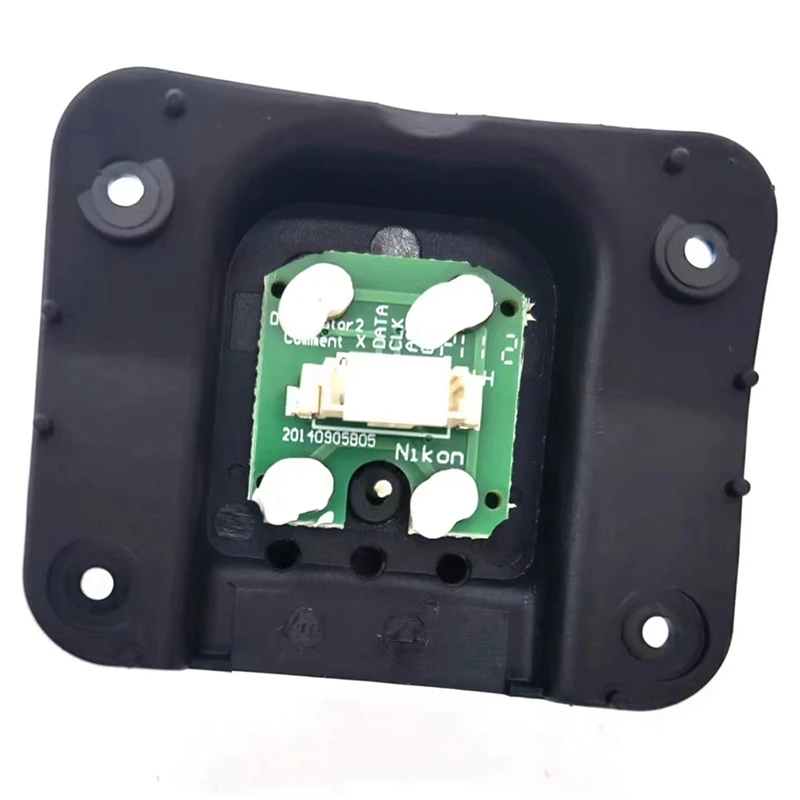 Запасная деталь основания внешней вспышки для Godox TT685N