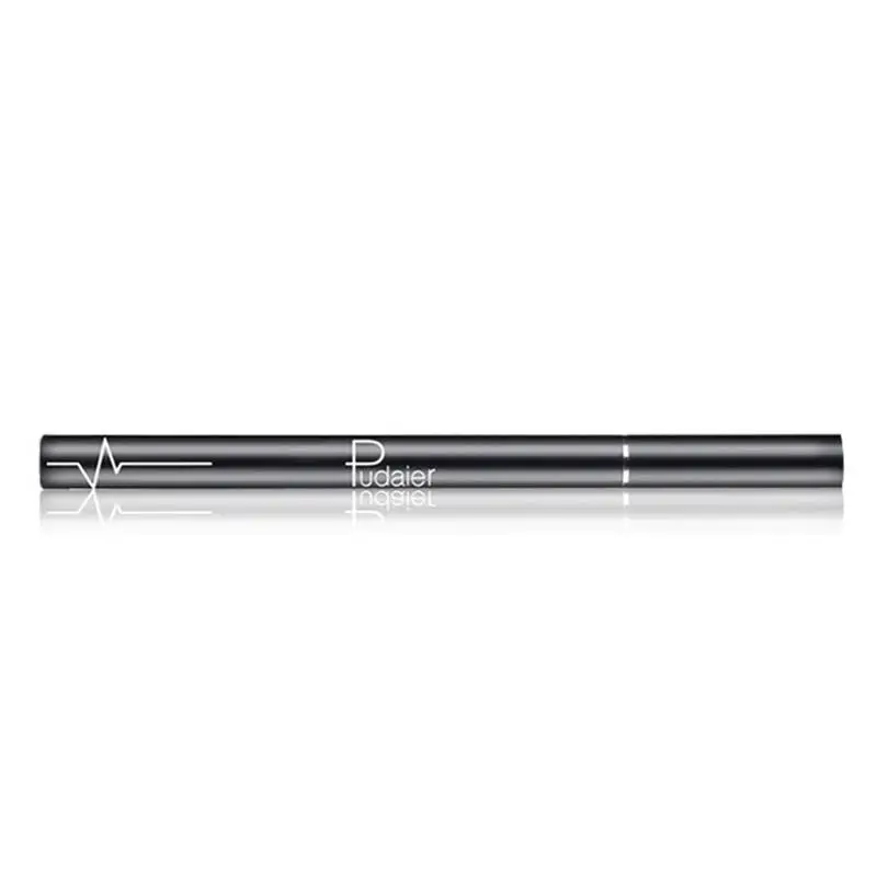 24hour Transfer-proof Waterproof Liner