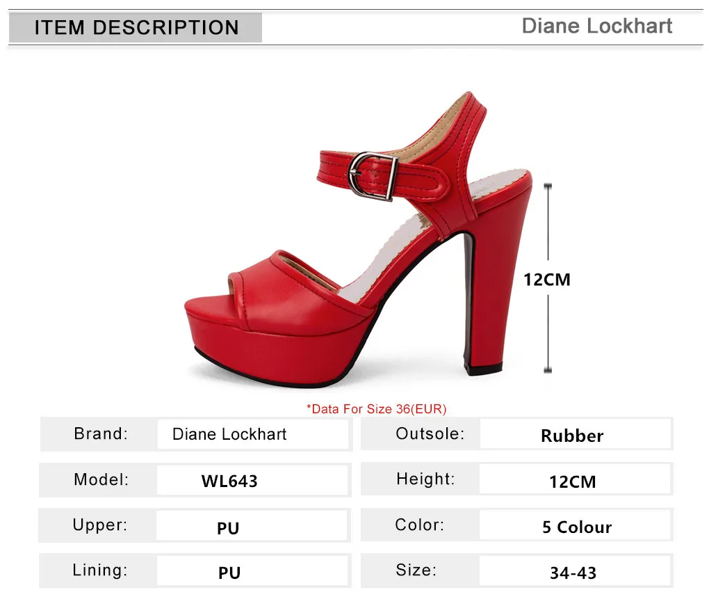 Sandals female summer 2023 new high-heeled fish mouth shoes 12cm sexy rough with waterproof platform Roman women's shoes