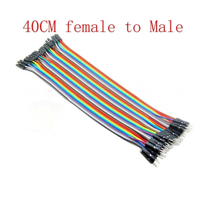 Dupont Line 40P 10 см/15 см/40 см папа-папа + Женский-папа и женский-Женский Соединительный