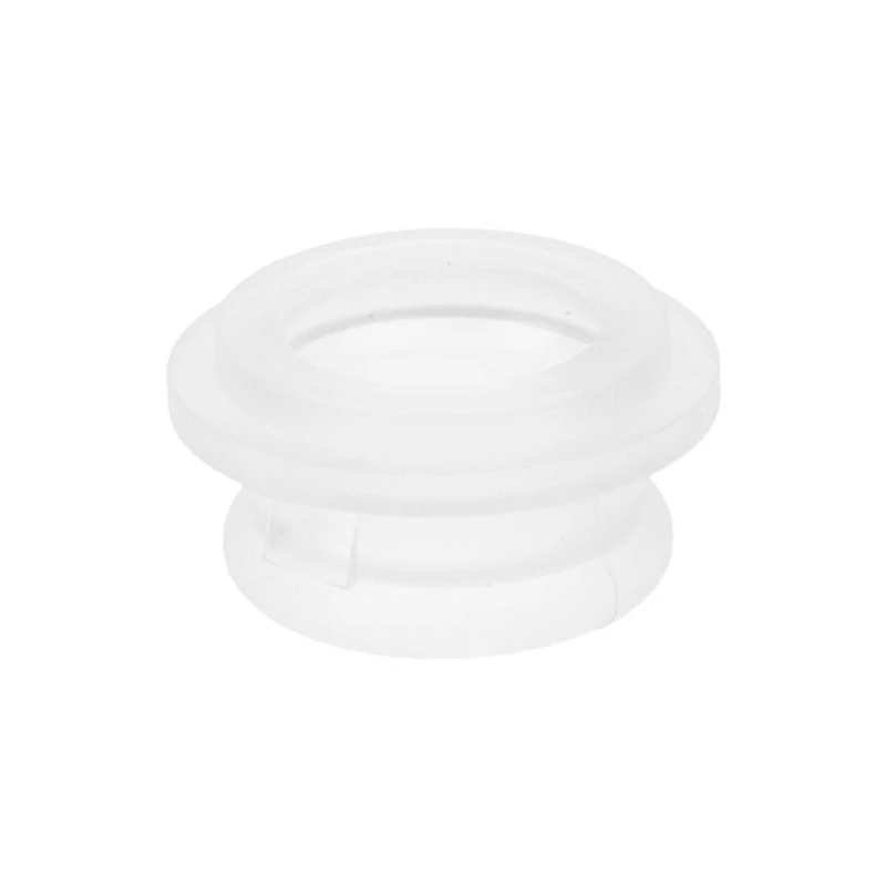 

Втулка рычага переключения передач, рукав рычага переключения передач коробки передач для гольфа MK4 MK2 Golf MK2