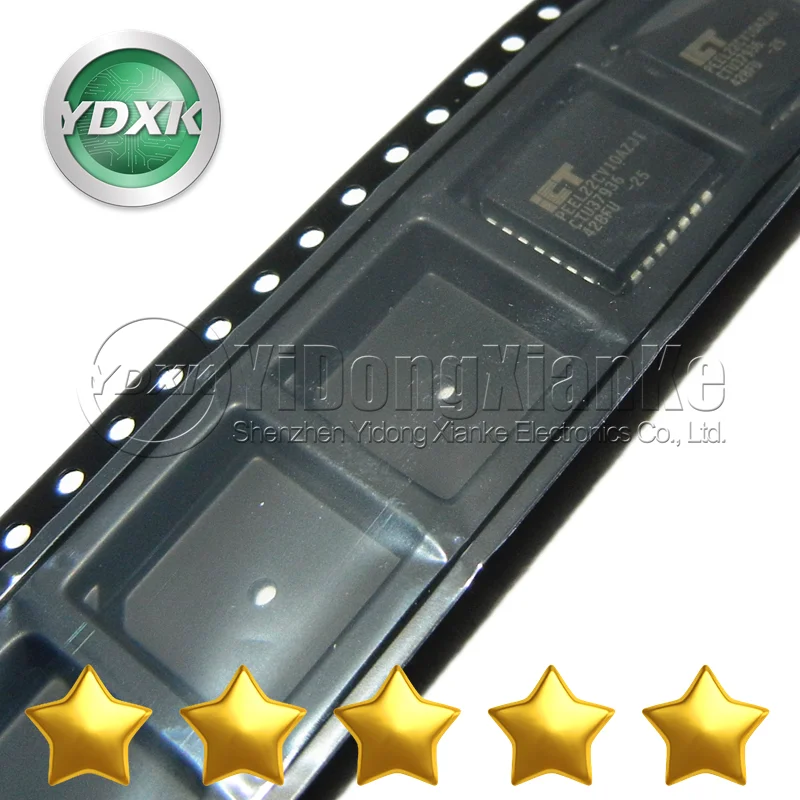 PEEL22CV10AZJI-25 PLCC28 P89LPC935FA электронные компоненты PALCE610H-15 PEB2060N peel22cv10asia PT7A4401CJ PT7A4402BJE