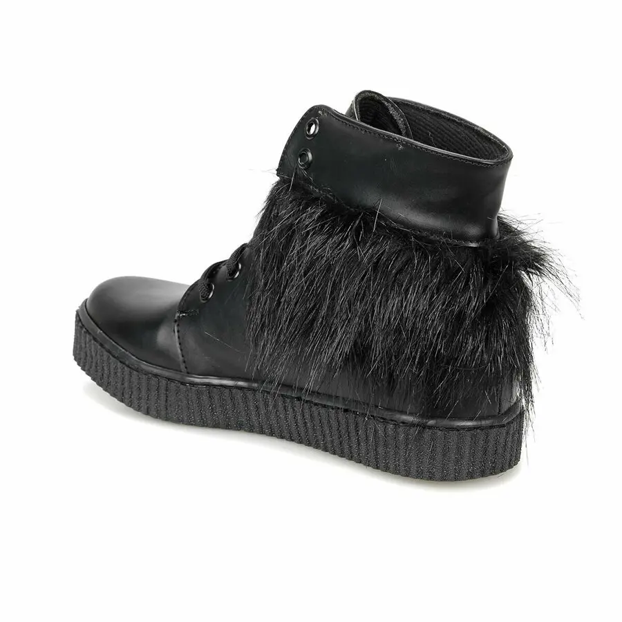 

Boots Women Winter Shoes