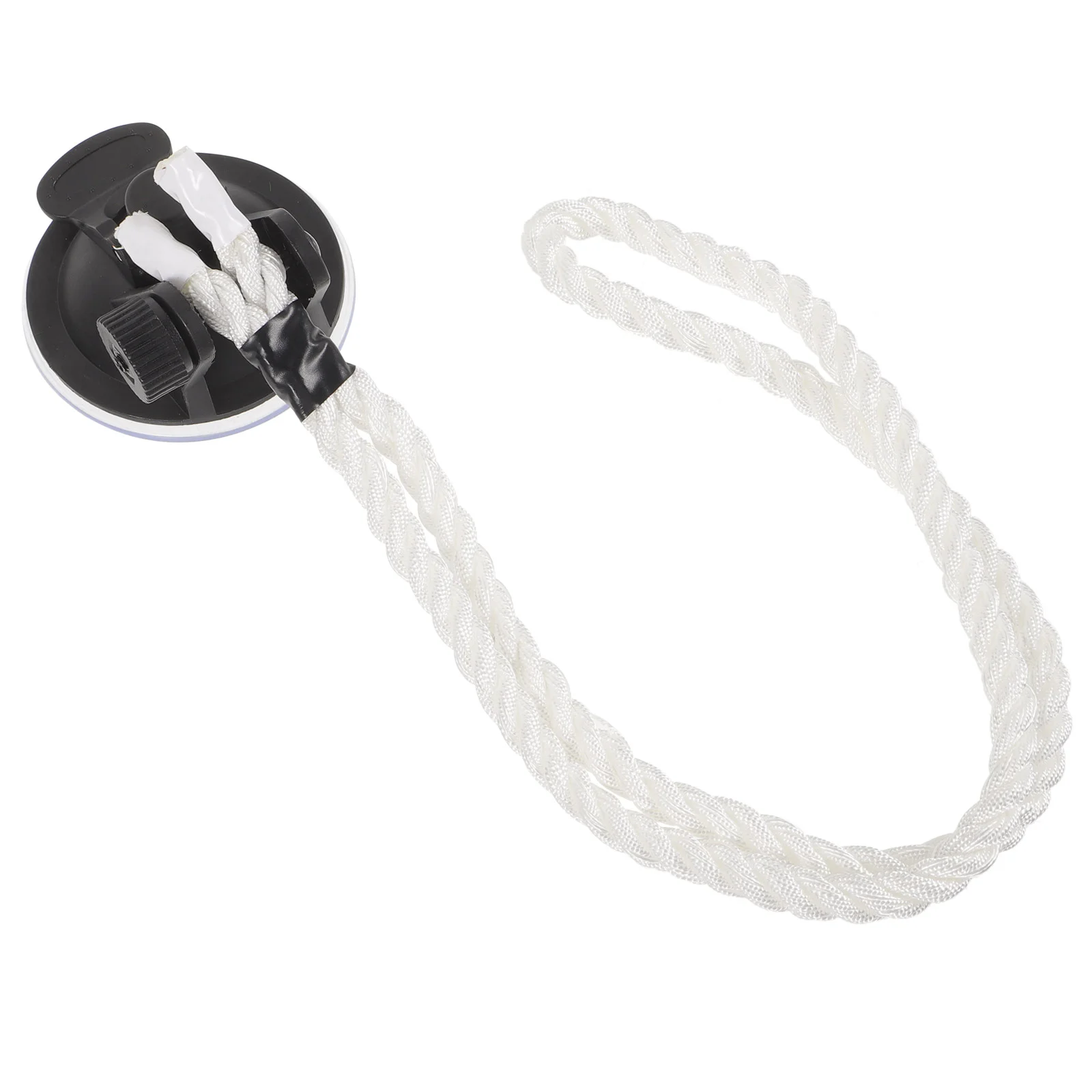 

Hat Holder Hat Car Mount Western Hat Holder Suction Cup Hat Rack