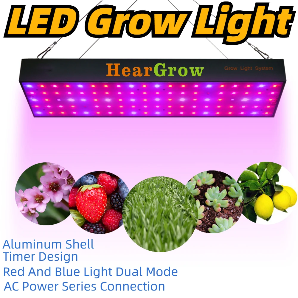S Planting Indoors Greenhouse Tents Plants Growing Lamp Growbox