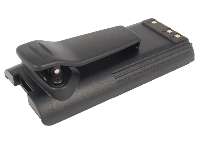 2500 мА · ч фотография |