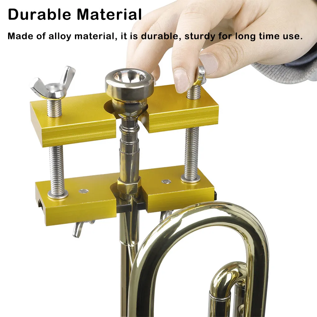 

Puller Adjustable Durable Extractor Tenor Cornet Remover Replacements