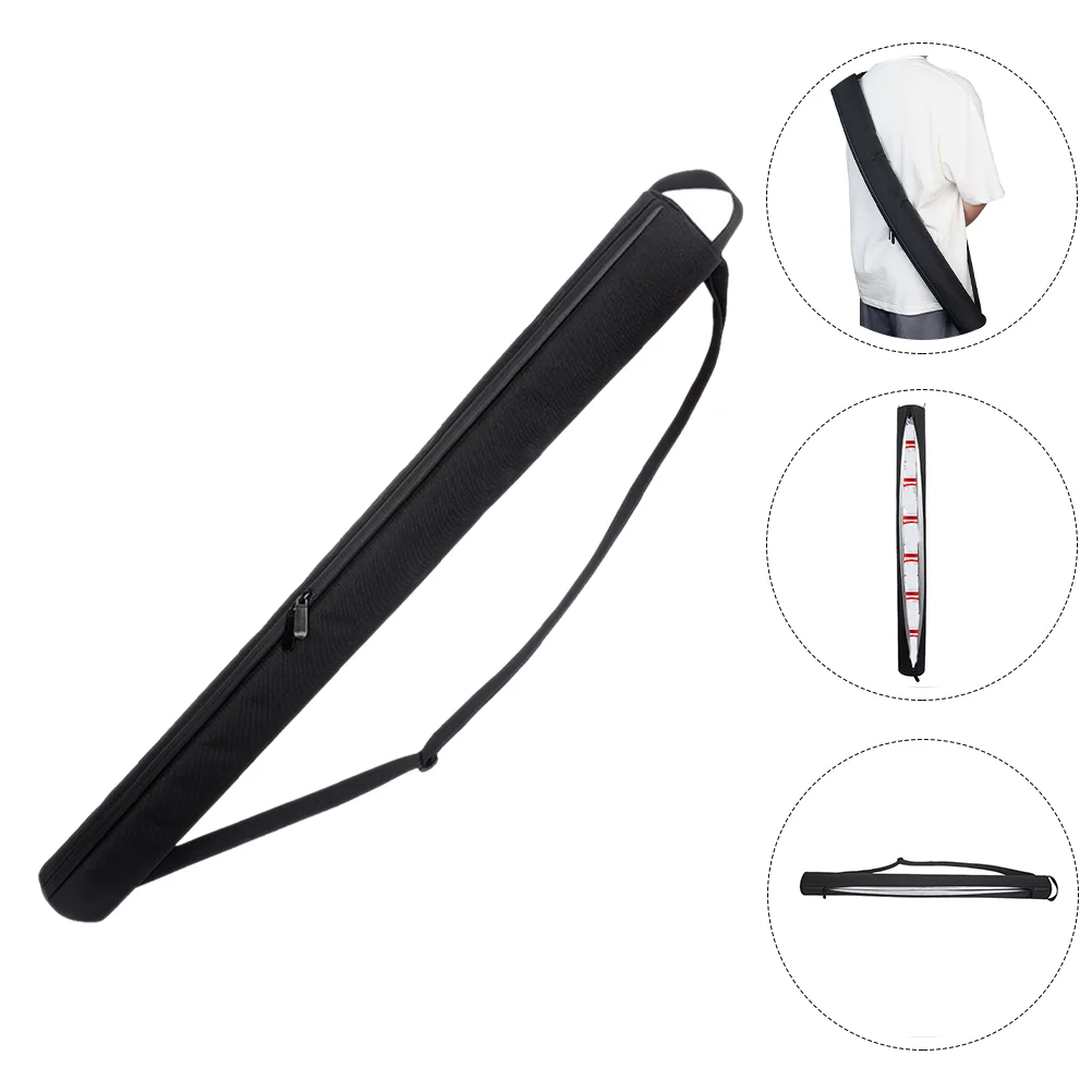 

Bag Beer Cooler Sleeve Crossbody Portable Multi Accessory Outdoor Reusablecloth Professional Use Daily Accessories Function
