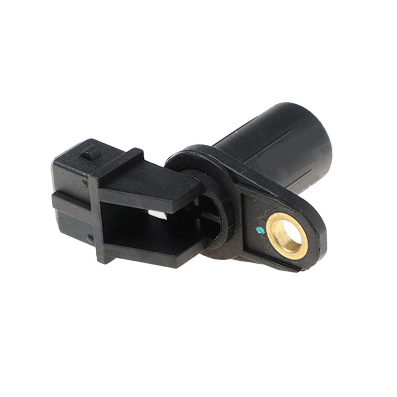 1шт. 12141742629 13627839138 Новый сменный датчик положения коленчатого вала для