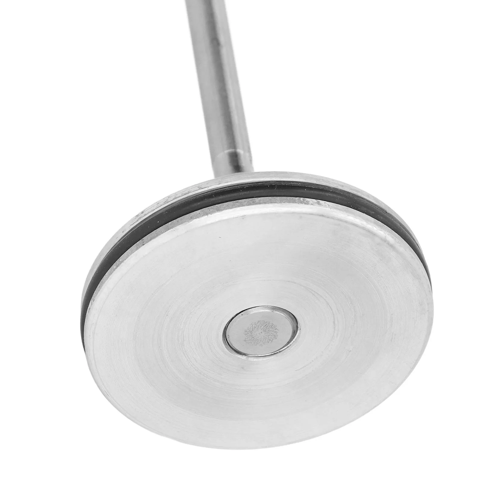 878 428 поршневой привод для гвоздезабивателя в сборе 438 замена инструмента