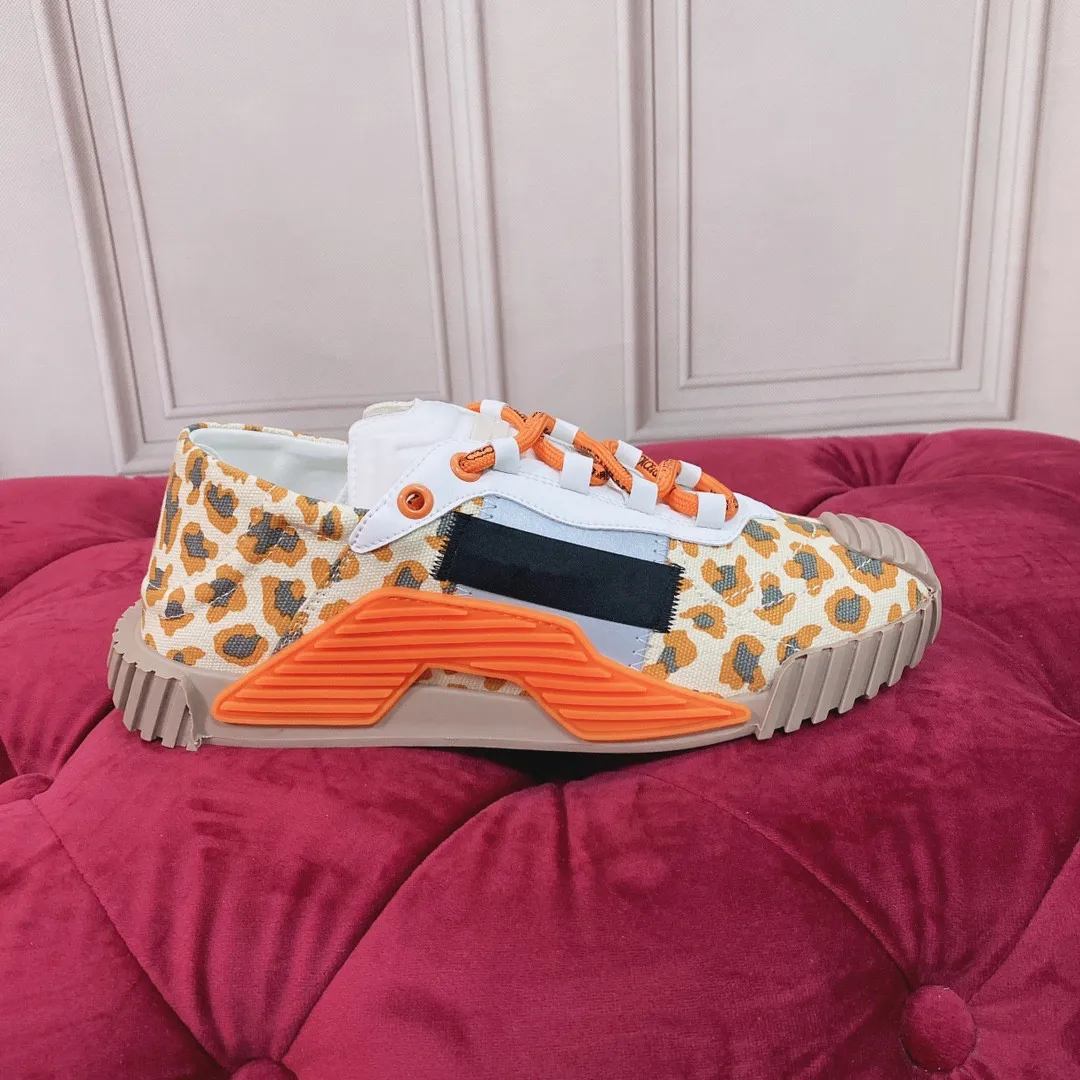 

Женские кроссовки, женская обувь на весну/осень, разноцветная обувь, женская обувь, дизайнерская обувь, повседневная женская обувь