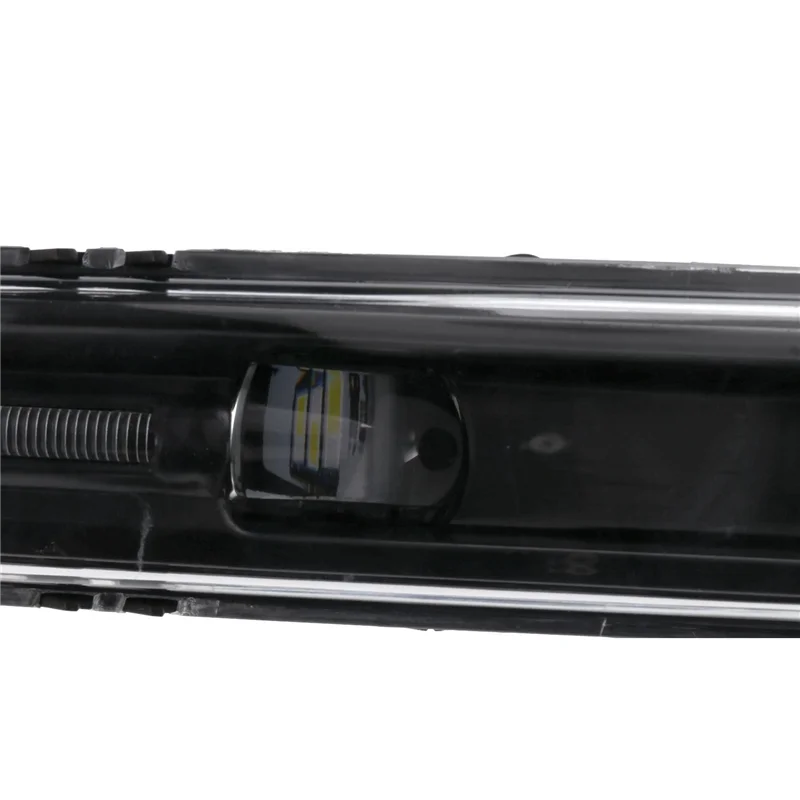 LR 082053 098340 Противотуманная фара правого переднего бампера для Land Rover Sport Discovery 5 Vogue