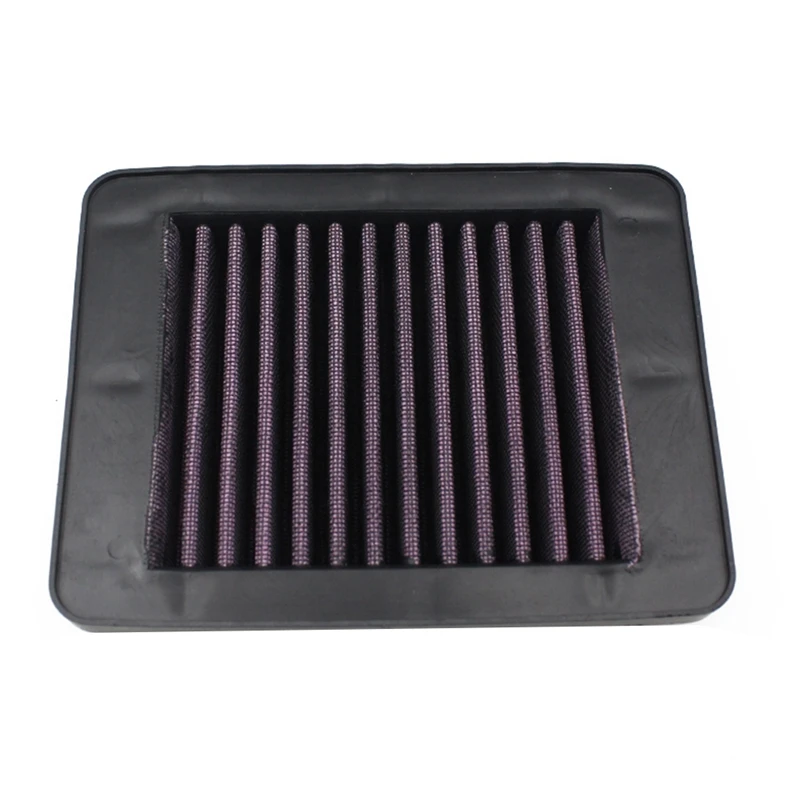 YA-3215 мотоциклетный масляный фильтр воздушный для SUZUKI GSXR150 150 аксессуары