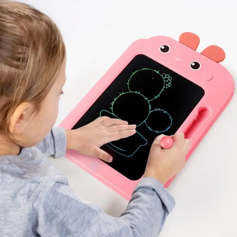 Маленькие девочки пися 