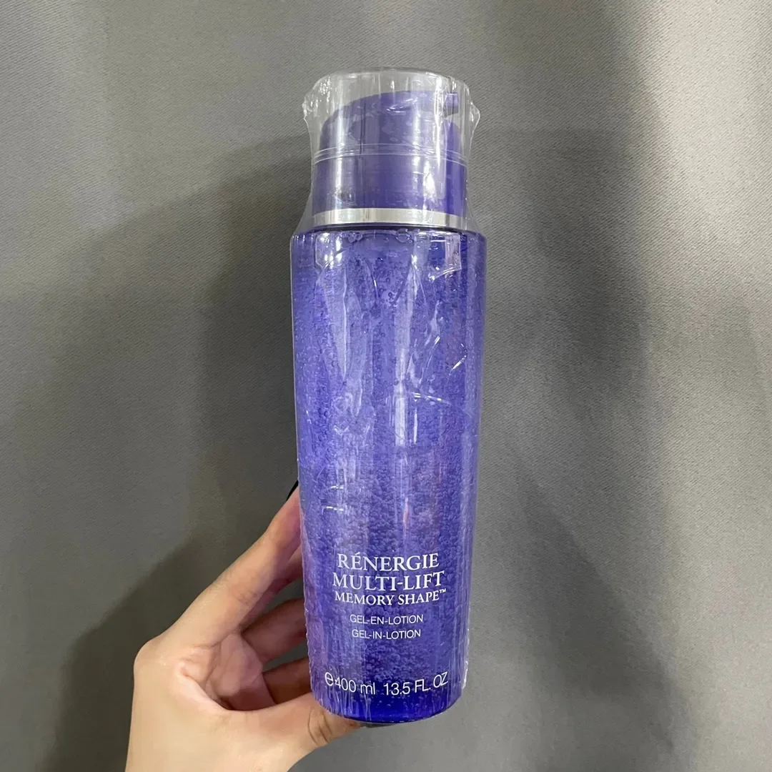 

Brand New Face Skin Care The Lotion La Lotion Water 400ML