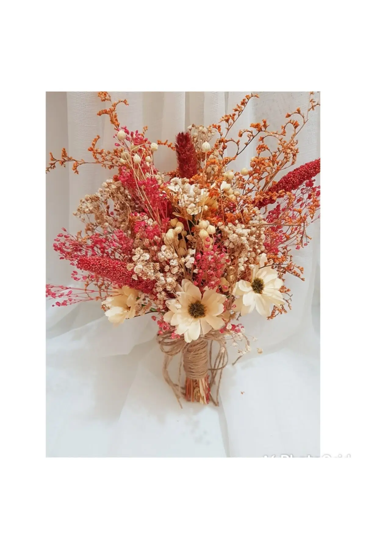 

Bridal Accessories Bride Flower Wedding Handmade For Bride And Bridesmaids