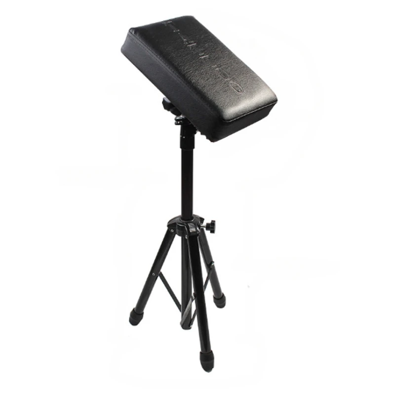 Adjustable Tattoo Armrest High Adjustable Tattoo Accessory Armrest Sturdy And Durable