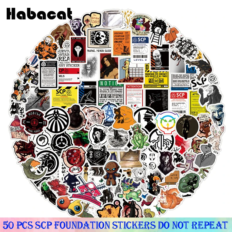 

10/50 шт., наклейки-органайзеры для ноутбука