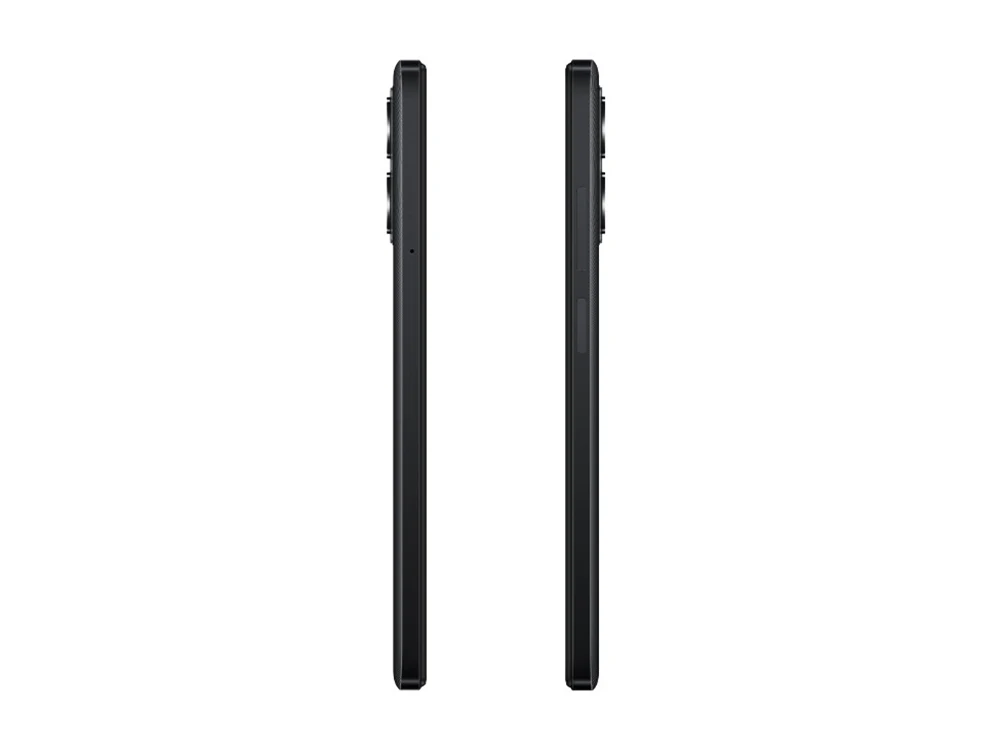 original Xiaomi Redmi Note 11E 5G 6G 128G Cellphone 90Hz display MediaTek Dimensity 700 50 MP 18W Fast Charging Global ROM