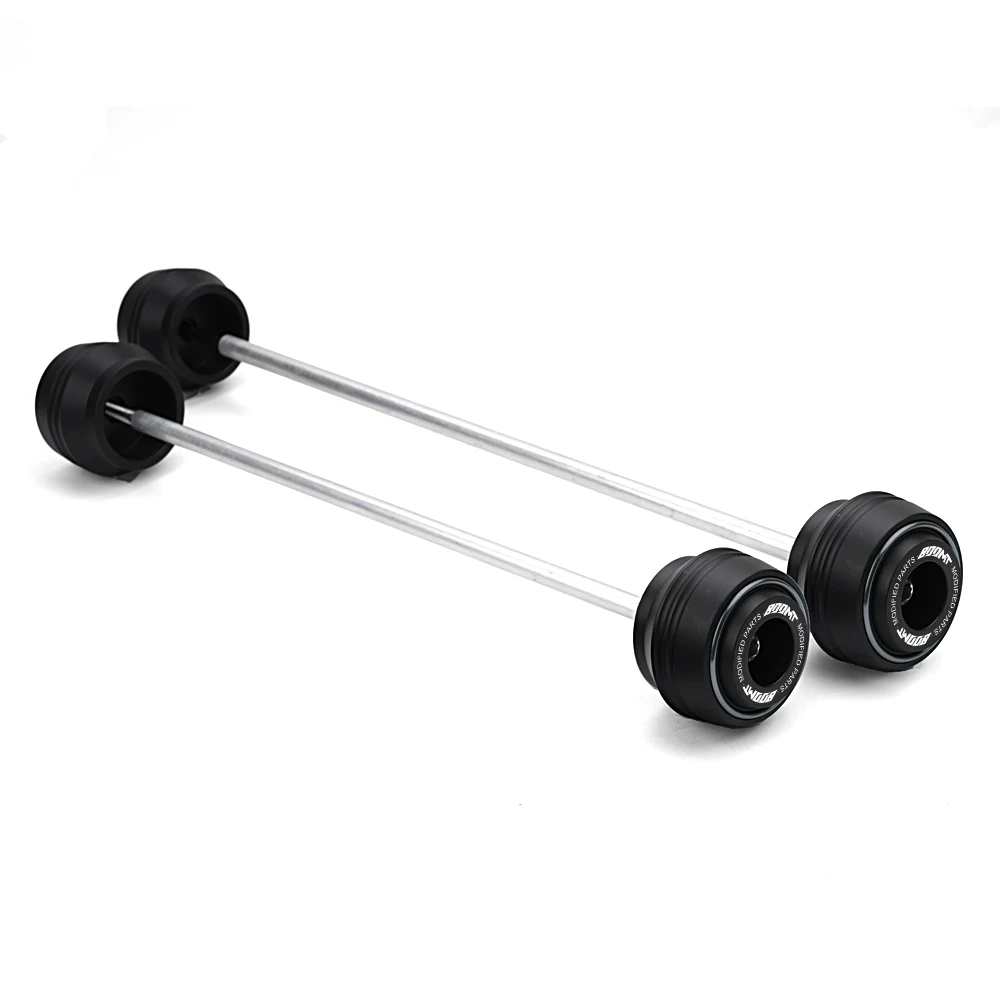 

Для CFMOTO CF800NK 800MT NK 800 MT 800 2021-2025 мотоцикла, передняя и задняя ось, вилка, слайдер, защита колеса, аксессуары