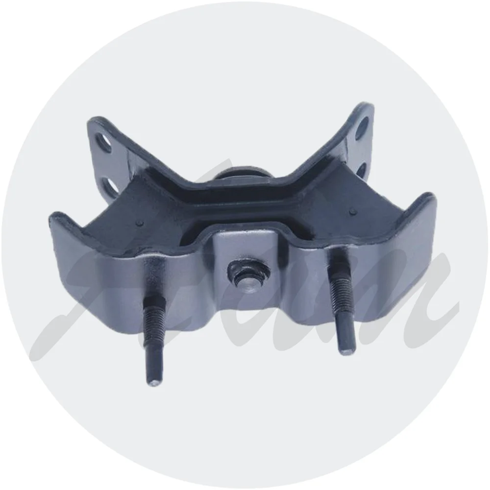 Левый двигатель для Toyota Camry скипетр Windom 12372-0A010 123720A010 12372 0A010