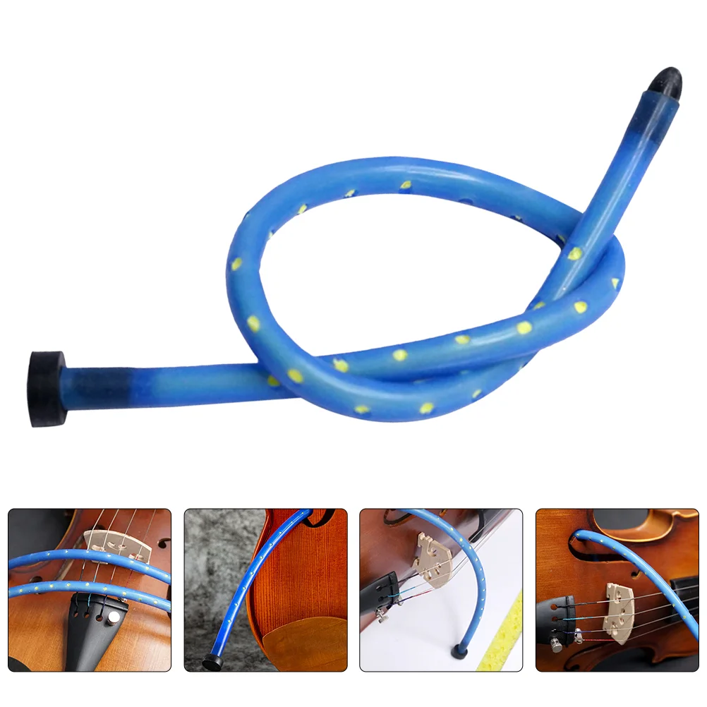 

Небольшие музыкальные инструменты, портативный увлажнитель, виолончель, увлажнитель, уход, скрипка, панель, резиновые инструменты для обслуживания влажности