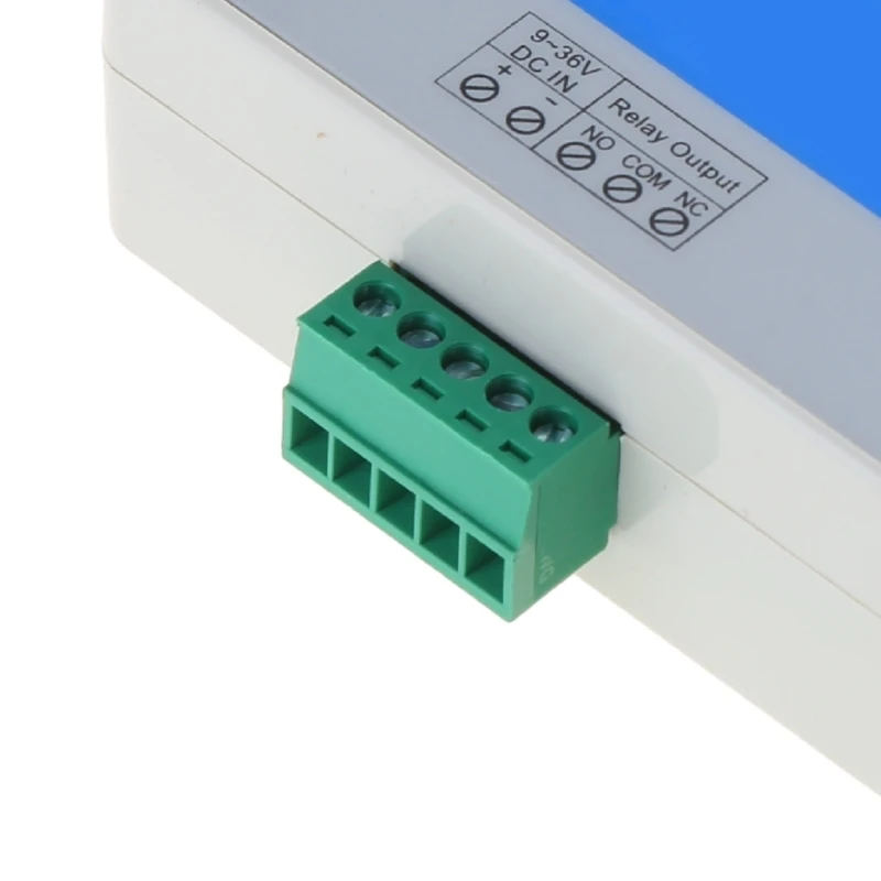 Устройство открывания дверей с дистанционным управлением для мобильного