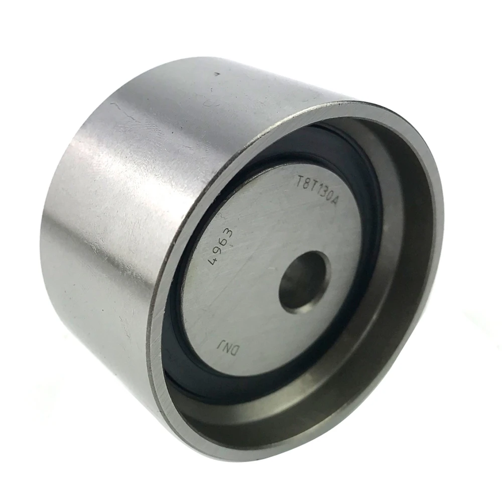 Ремень ГРМ для замены водяного насоса Chrysler Dodge Mitsubishi 95-05 251310649152 л 6G72 6G73