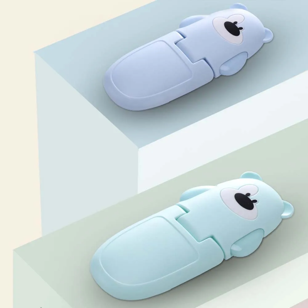 Многофункциональный безопасный ящик детская мебель замки для шкафа на