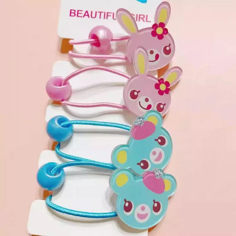 Mezzopiano платье для дочки фортепиано девочек средневековые аксессуары волос милые