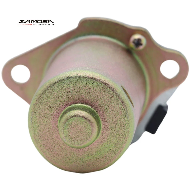 Стартер Sccopy SFX50 SA 50 DIO50 для SKY50 97-01 SH FIFTY 50 01 DIO-50 88-00 SA50 Elite 96-01 SFX50 95-01 SCOOPY 96-00 (art.: 3920cea8e02ca) - 3920cea8e02ca