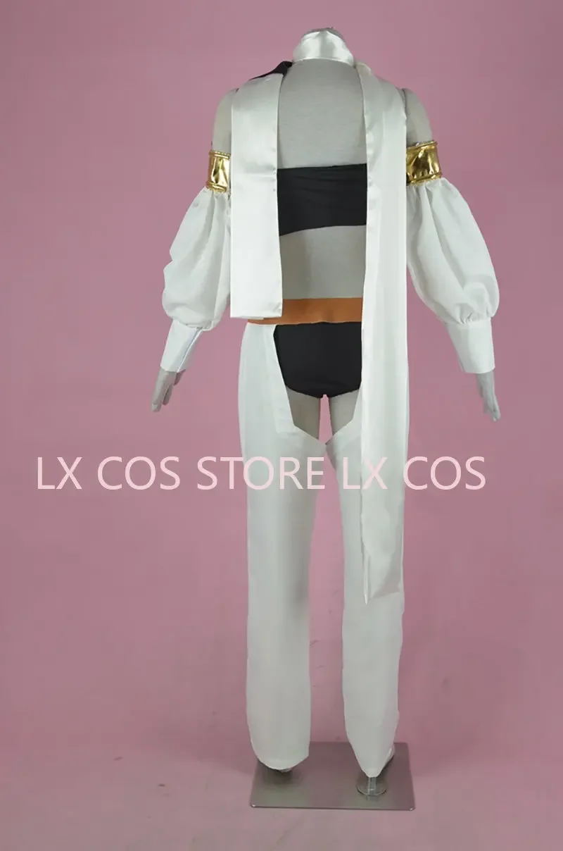 Аниме Akame ga Kill Night Raid Leone Косплей Костюм на заказ сексуальный костюм Хэллоуин