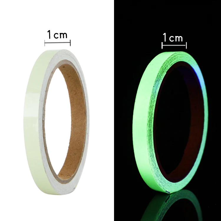 

Светящаяся лента YX