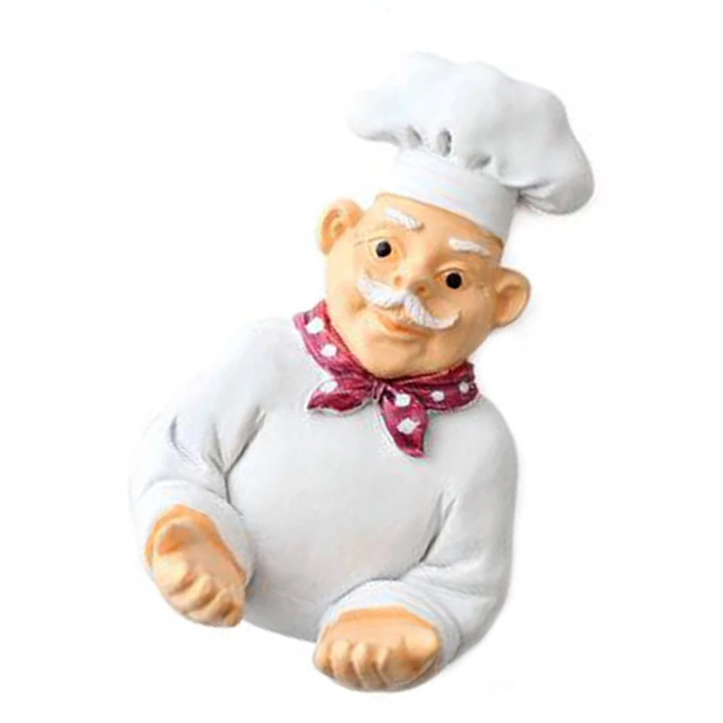 

Cook Strong Self-Adhesive Wall Storage Hook Hanger Cartoon Kitchen Outlet Plug Holder Keys Bathroom Sticky Towel Organizer