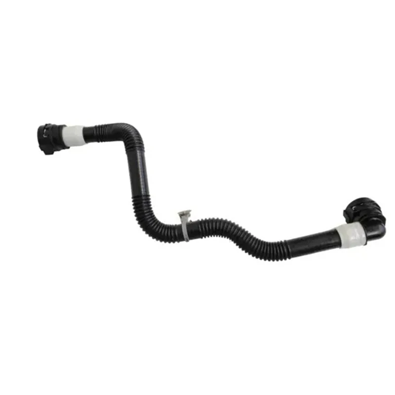 Автоматический резервуар для воды водопровод шланг охлаждающей жидкости Tesla Model Y