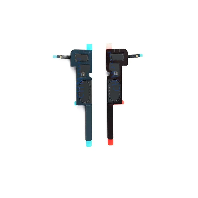 Рисунок 2 - Набор динамиков A2141 для Macbook Pro Retina 16 дюймов