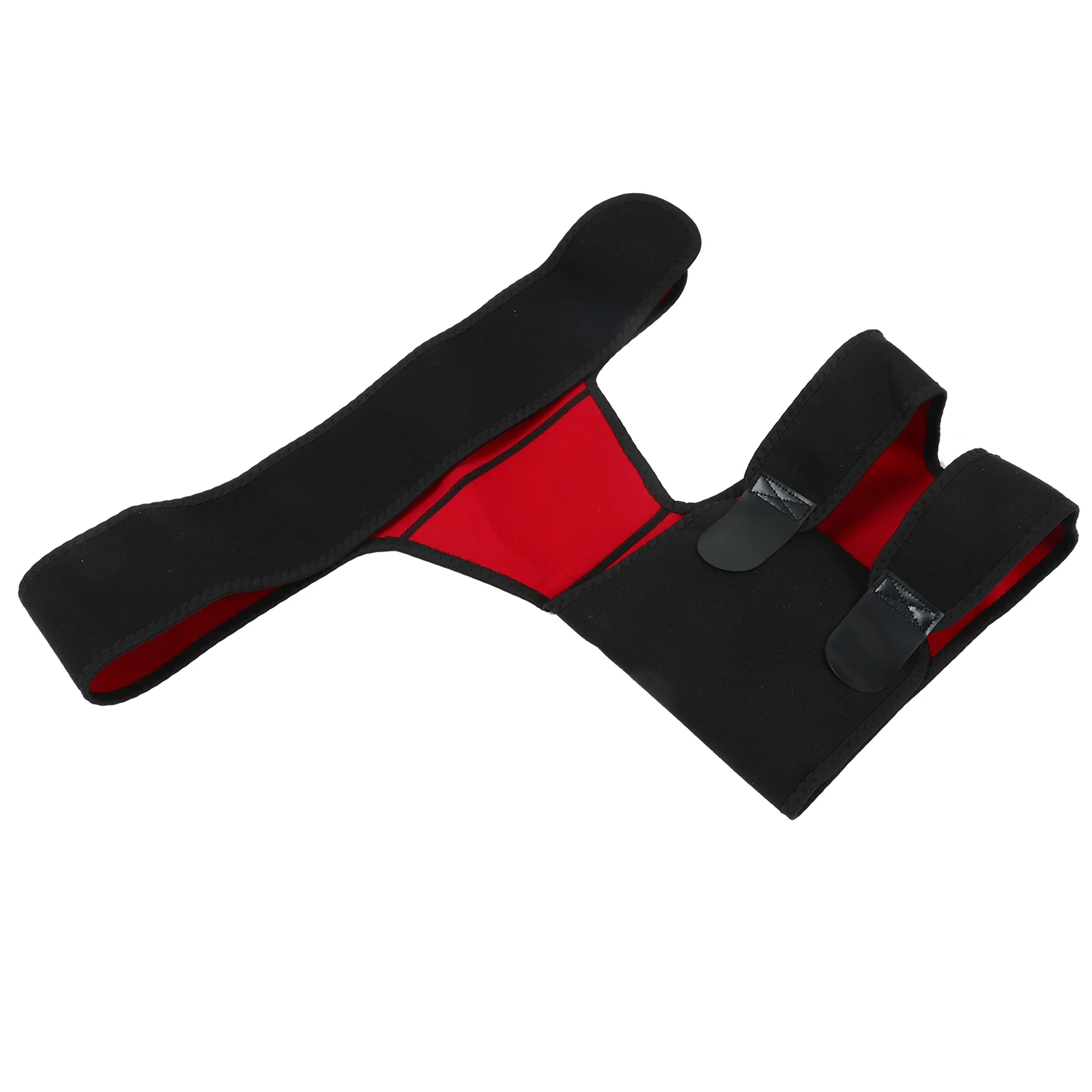 

Hip Brace Wrap Thigh Support Joint Groinsplint Sciatica Sleeve Orthosisarthritis Band Hamstring